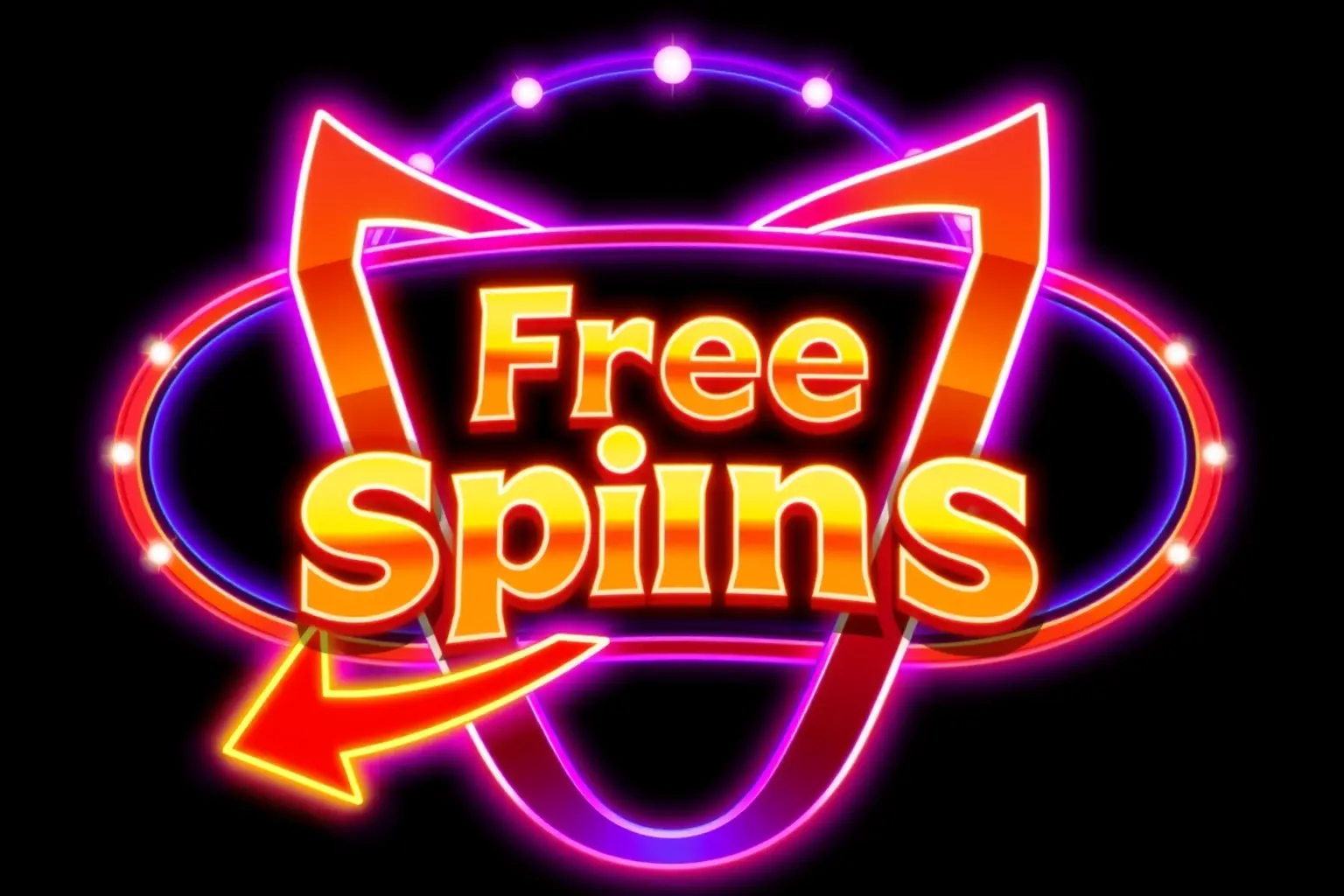 Game Features and Mechanics