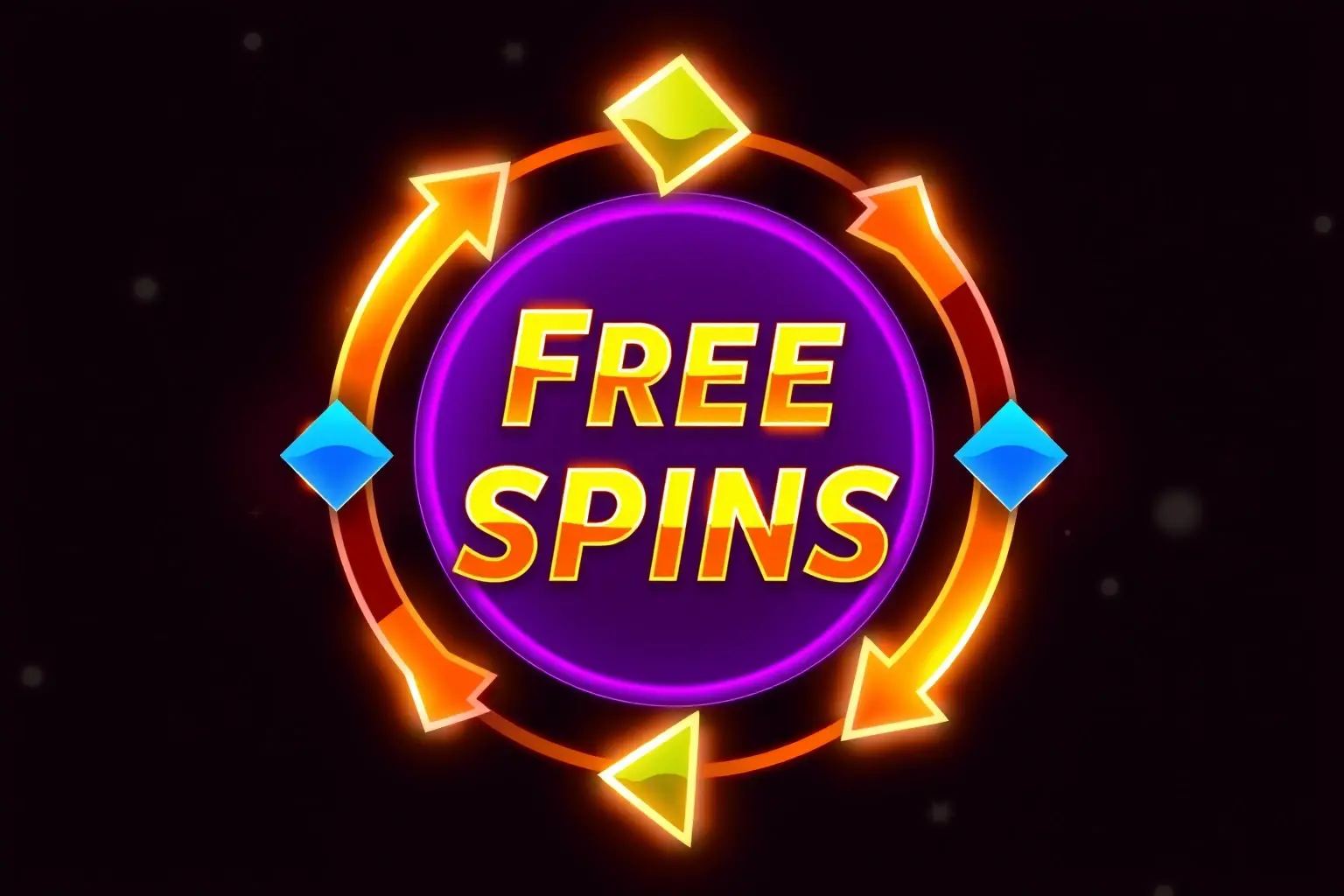 Welcome Package Structure