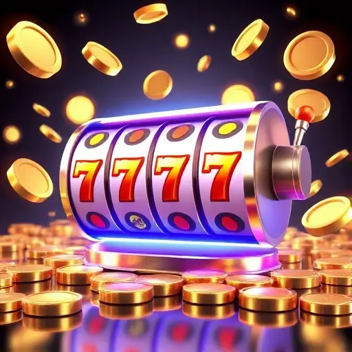 Popular Pokie Titles