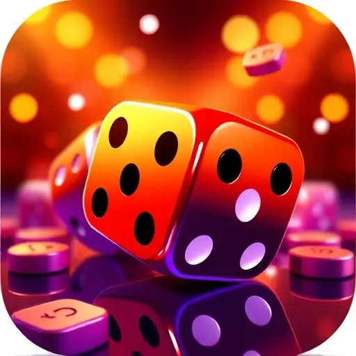 Popular Pokie Titles