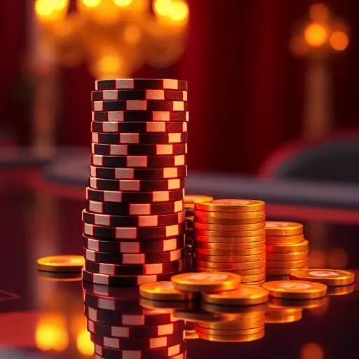 Popular Pokie Titles